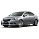KIZASHI